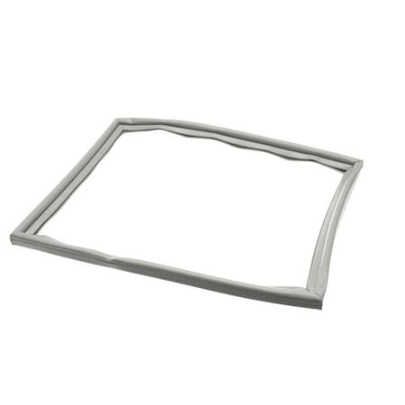 Stajac Industries Lid Liner Gasket-Ft 44Ss SI-LDGK-00005